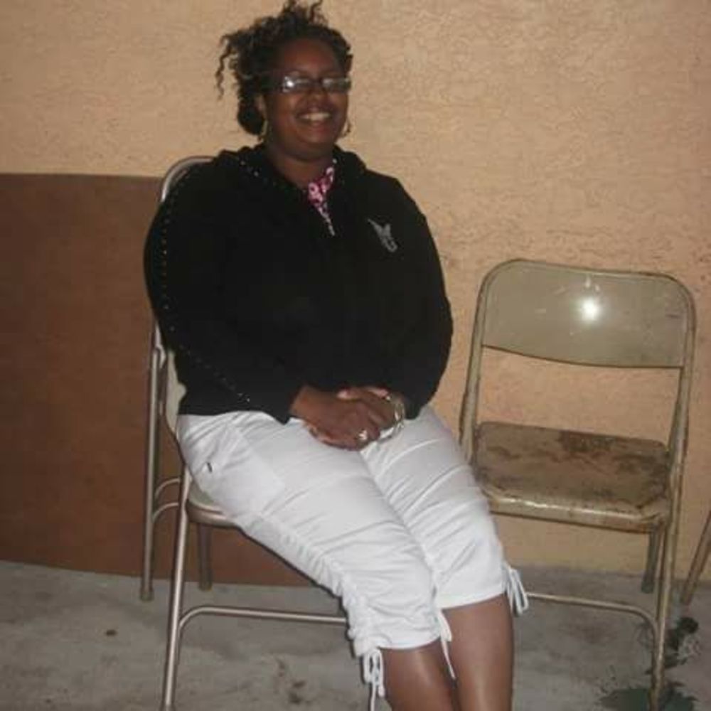 Meet your Posher, Shevis